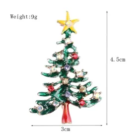 choinka-kolorowa-broszka-christmas-tree-7-swiateczna