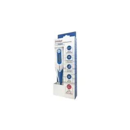 silmed-termometr-elektroniczny-dmt-4333-1-sztuka