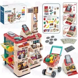 duzy-sklep-supermarket-sklepik-kasa-hipermarket-stragan-sklep-wozek-dzwieki