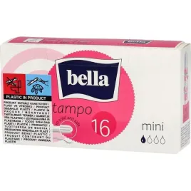 bella-tampo-mini-tampony-16-sztuk
