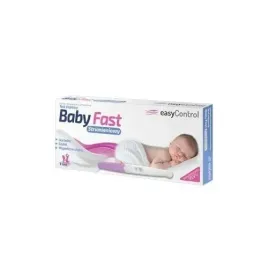 test-ciazowy-baby-fast-strumieniowy-1sztuka