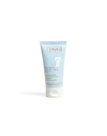 ziaja-med-hipoalergiczny-krem-dla-dzieci-50ml