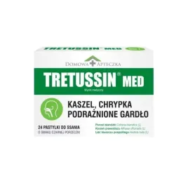 domowa-apteczka-tretussin-med-24-pastylki-do-ssania