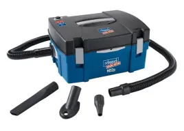 kompaktowy-odkurzacz-hd2p-1250-w-scheppach