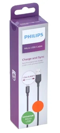 kabel-philips-dcl2103u-micro-usb-12-m