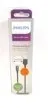 kabel-philips-dcl2103u-micro-usb-12-m