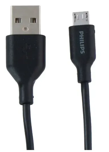 kabel-philips-dcl2103u-micro-usb-12-m-kolor-czarny