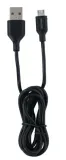 kabel-philips-dcl2103u-micro-usb-12-m-dlugosc-przewodu-1-2-m
