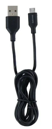 kabel-philips-dcl2103u-micro-usb-12-m