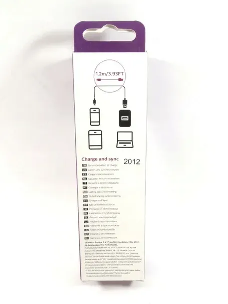 kabel-philips-dcl2103u-micro-usb-12-m-marka-philips