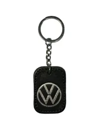 brelok-skorzany-do-samochodu-volkswagen