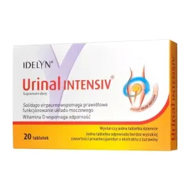 urinal-intensiv-tabletki-solidago-virgaurea-20-sztuk