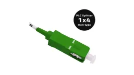 qoltec-splitter-1x4-sc-apc-sc-apc-g-657a-singlemode-0-9-mm