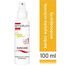 emolium-suncare-mineralny-spray-ochronny-dla-dzieci-spf-50-100-ml