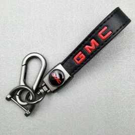 gmc-brelok-motocyklowy-smycz-do-kluczy-na-prezent