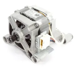 silnik-welling-yxt220-2c-l-do-pralki-whirlpool-482000088790-c00290840