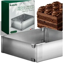 rant-do-tortu-regulowany-24-46-cm-prostokatny-tortownica-forma-do-pieczenia