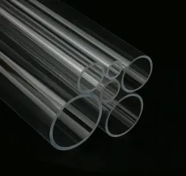 rura-rurka-przezroczysta-szklo-akrylowe-plexi-pmma-1m-fi-20-1