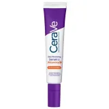 cerave-serum-z-witamina-c-30-ml