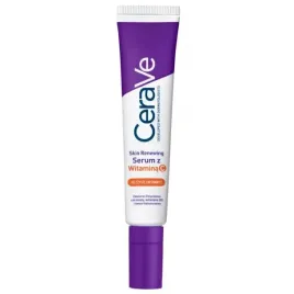 cerave-serum-z-witamina-c-30-ml