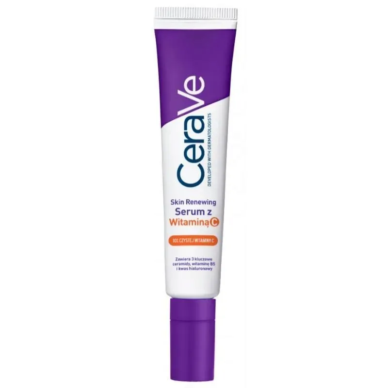 cerave-serum-z-witamina-c-30-ml