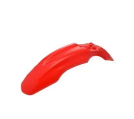 blotnik-przod-pit-bike-honda-crf50-kxd-mrf-kayo-czerwony-ebduro