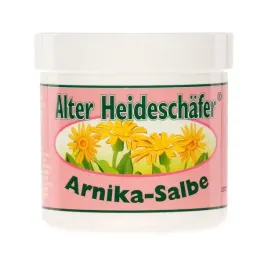 alter-heideschafer-masc-z-arnika-250-ml