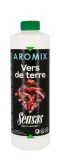 atraktor-sensas-aromix-vers-de-terre-500ml