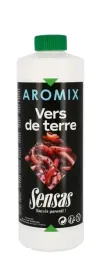 atraktor-sensas-aromix-vers-de-terre-500ml