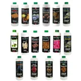 atraktor-sensas-aromix-vers-de-terre-500ml-marka-sensas