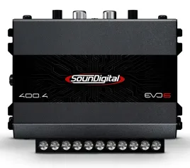 wzmacniacz-4-kanalowy-soundigital-400-4-evo-6-4x100w-rms-maly-kompaktowy
