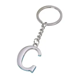 brelok-litera-c-metalowy-srebrny-2435-mm