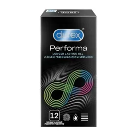durex-performa-12-sztuk