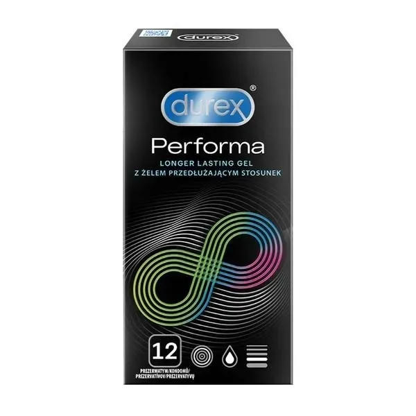 durex-performa-12-sztuk