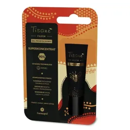 tisane-farm-zel-propolisowy-6-g