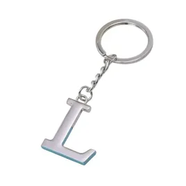 brelok-litera-l-metalowy-srebrny-2635-mm