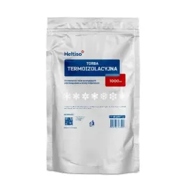heltiso-torba-termoizolacyjna-175-mm-x-90-mm-x-290-mm-1000-ml-1-sztuka