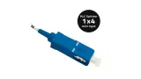 qoltec-splitter-1x4-sc-pc-sc-pc-g-657a-singlemode-0-9-mm