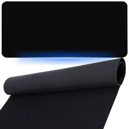 duza-podkladka-pod-mysz-myszke-100x50-czarna-gamingowa-mata-na-biurko-xxl