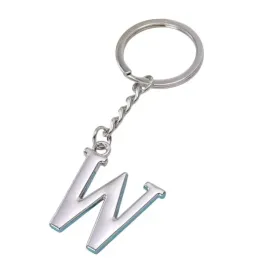 brelok-litera-w-metalowy-srebrny-3141-mm