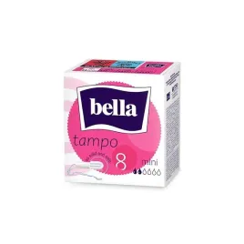 bella-tampo-mini-tampony-8-sztuk