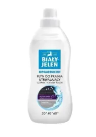 bialy-jelen-plyn-do-prania-czarny-1000ml