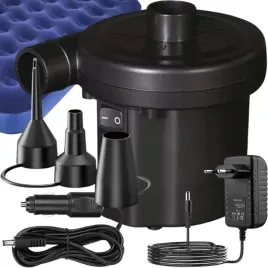 pompka-elektryczna-do-materaca-basenu-2w1-230v-12v-50w-3-koncowki