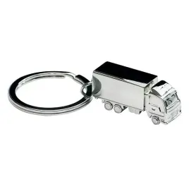 brelok-ciezarowka-duza-metal-tir-3d