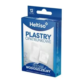 heltiso-plastry-wodoszczelne-12-szt-opanrujace-rany