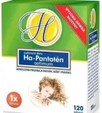 ha-pantoten-optimum-120-tabletek