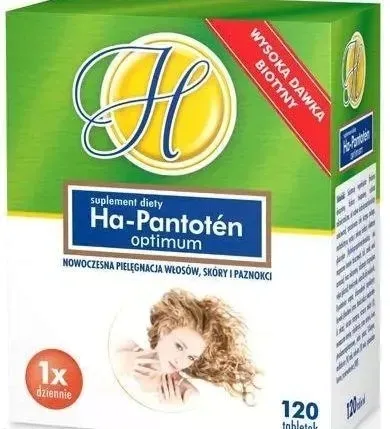 ha-pantoten-optimum-120-tabletek