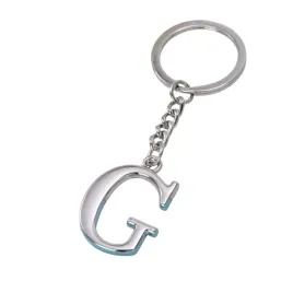 brelok-litera-g-metalowy-srebrny-2535-mm