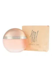 cerruti-1881-pour-femme-edt-100ml