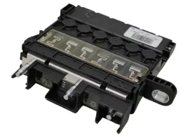 oe-new-modul-bezpiecznik-sterownik-akumulatora-renault-kangoo-iii-talisman